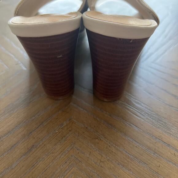 UNISA - Picture 5 of 7